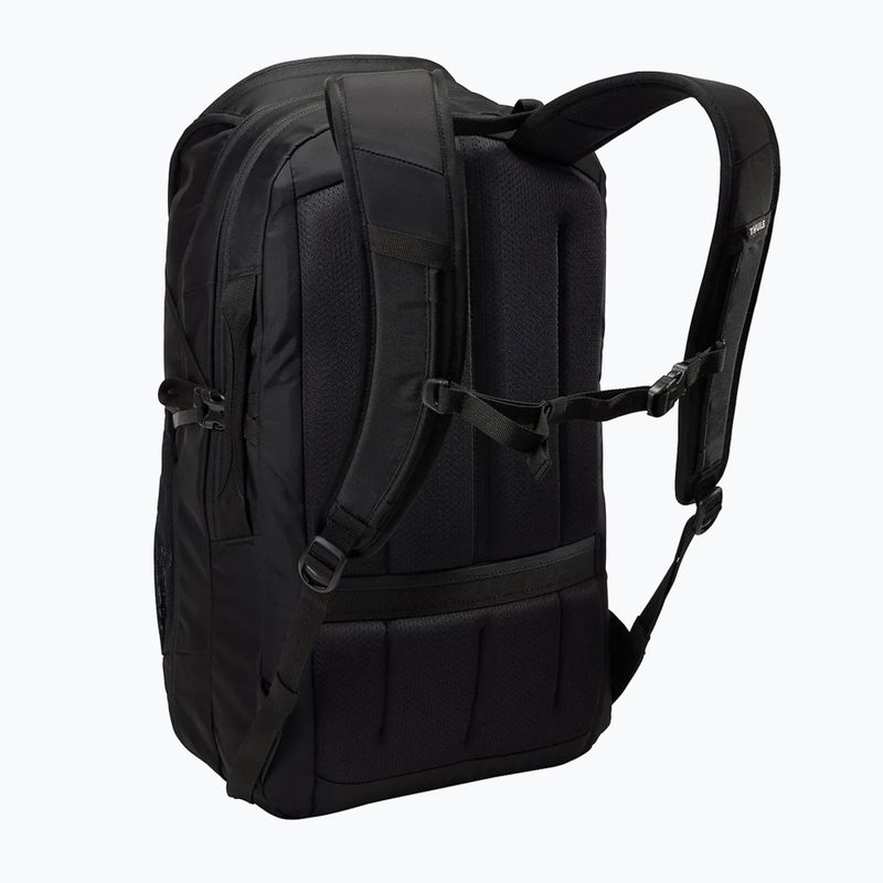 Thule EnRoute 30 l miesto kuprinė juoda 3204849 10