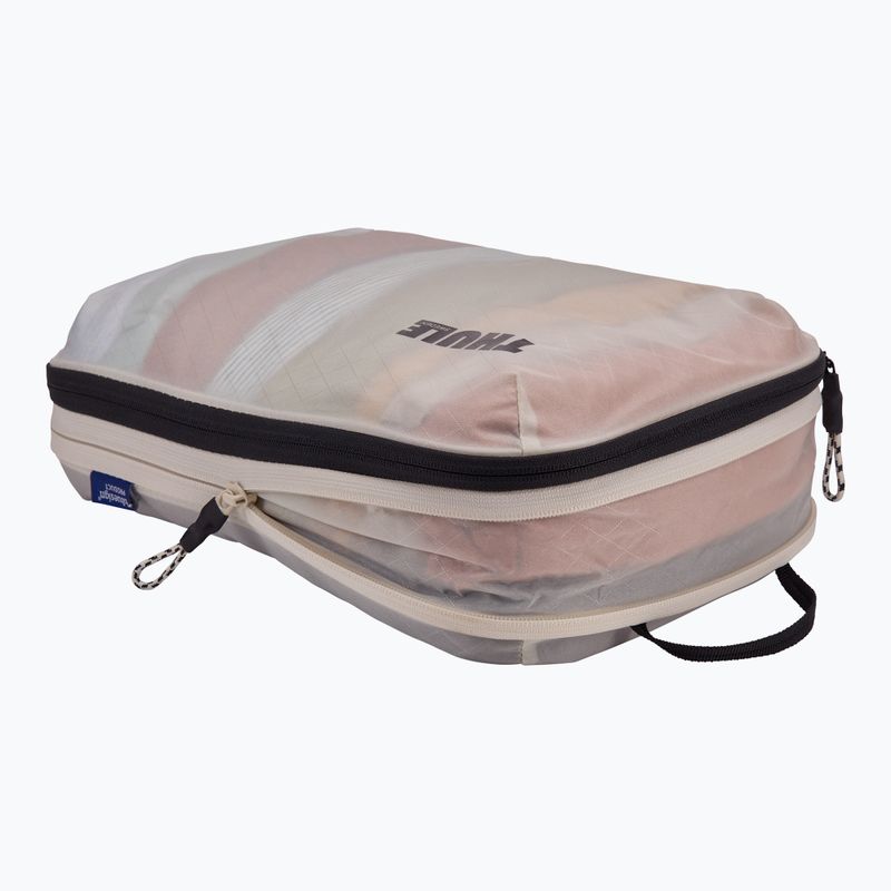 "Thule Compression Packing Cube Medium" baltos spalvos 10