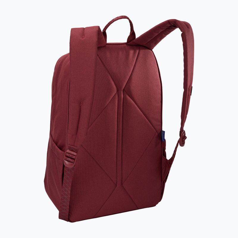 Miesto kuprinė Thule Notus 20 l new maroon 3