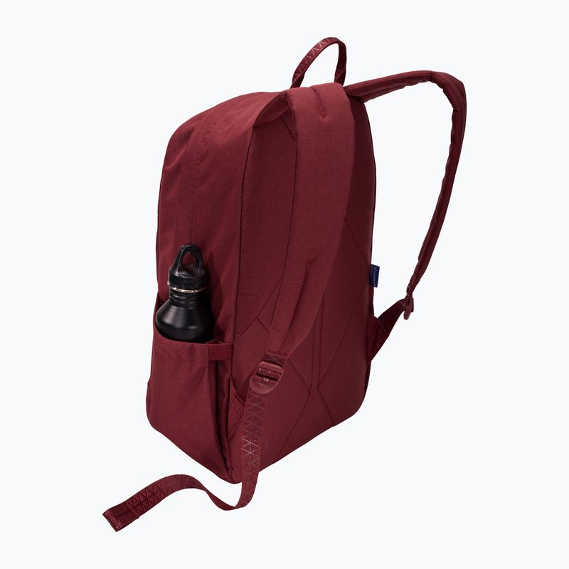 Miesto kuprinė Thule Notus 20 l new maroon 4