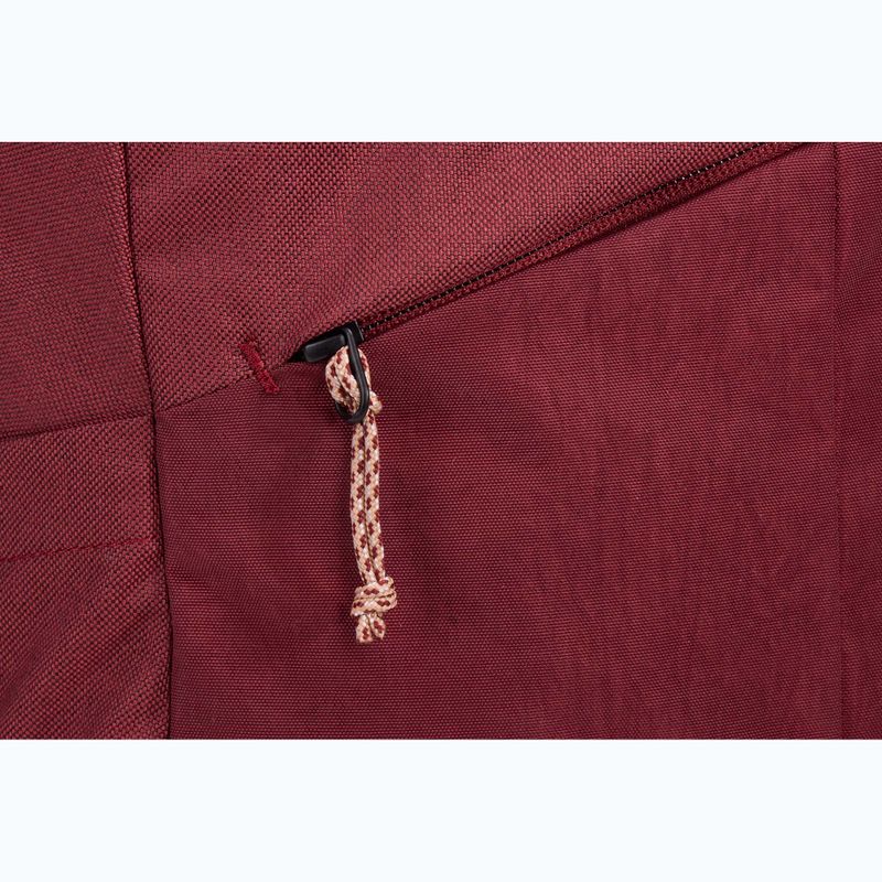 Miesto kuprinė Thule Notus 20 l new maroon 7