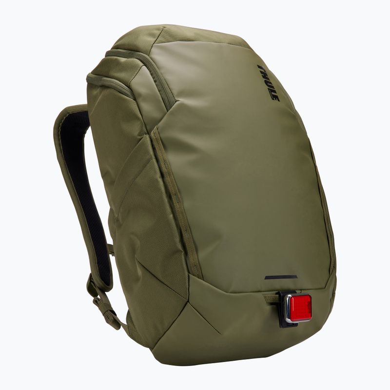 Miesto kuprinė Thule Chasm 26 l olivine 10