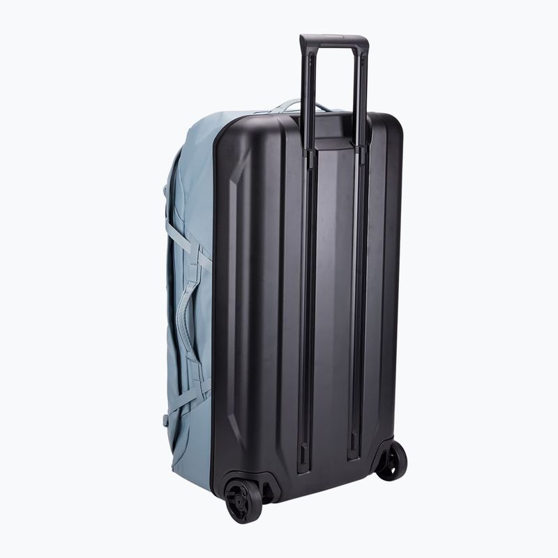 Kelioninis lagaminas Thule Chasm 110 l pond 2