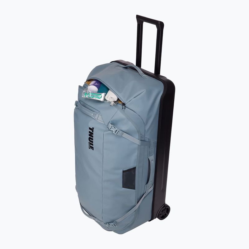 Kelioninis lagaminas Thule Chasm 110 l pond 4