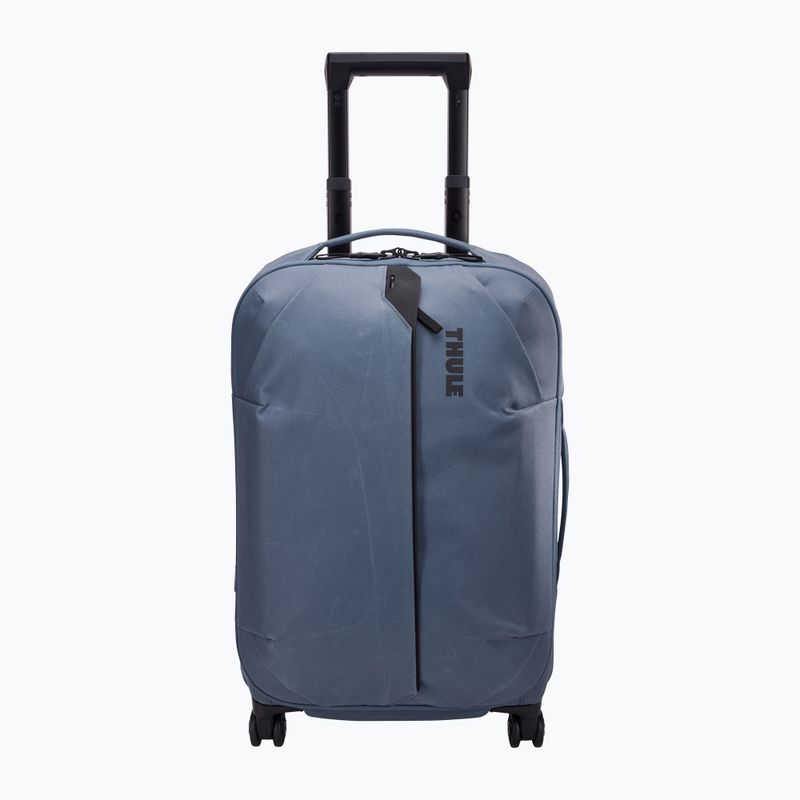 Kelioninis lagaminas Thule Aion 35 l dark slate