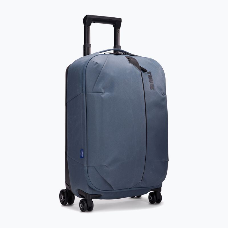 Kelioninis lagaminas Thule Aion 35 l dark slate 2
