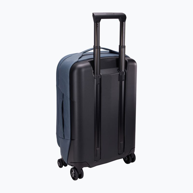 Kelioninis lagaminas Thule Aion 35 l dark slate 3