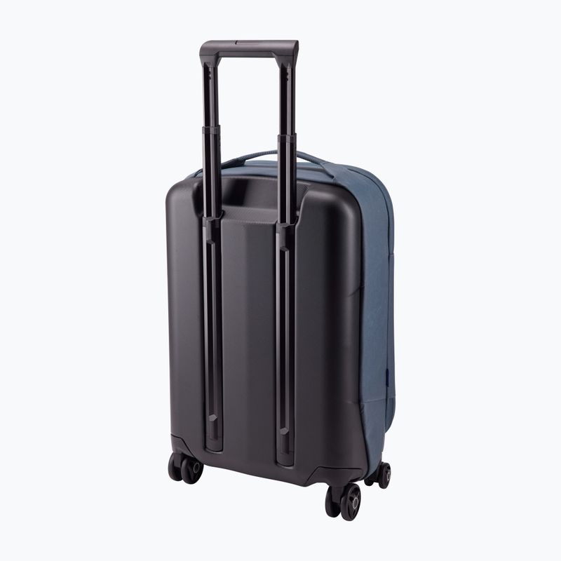 Kelioninis lagaminas Thule Aion 35 l dark slate 5