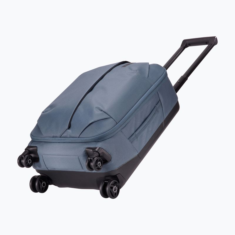 Kelioninis lagaminas Thule Aion 35 l dark slate 6