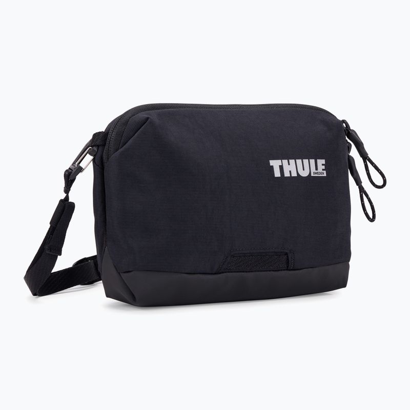 "Thule Paramount Crossbody" juodos spalvos 3