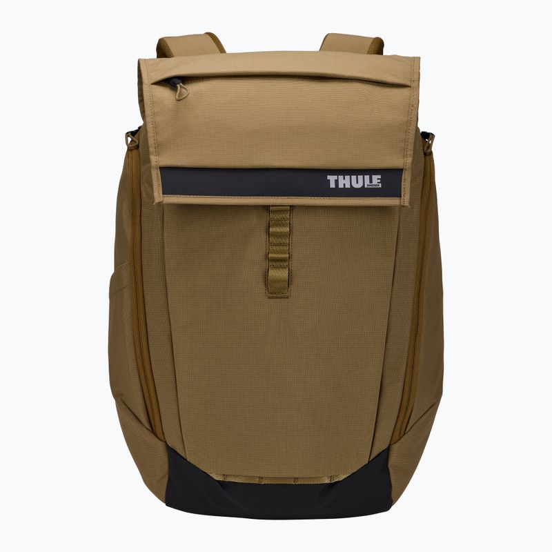 "Thule Paramount" 27 l "Nutria" kuprinė