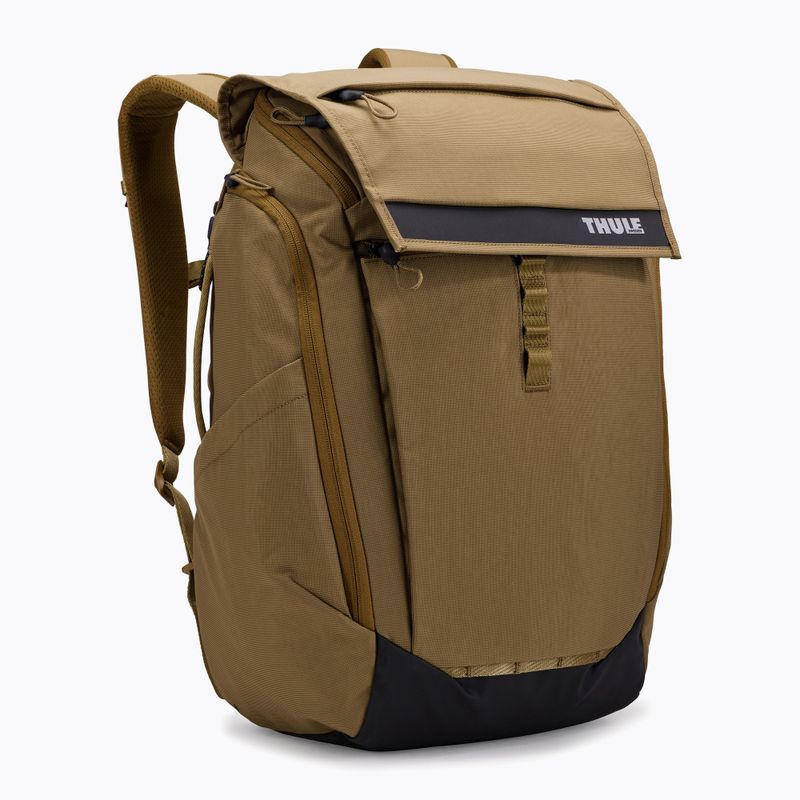 "Thule Paramount" 27 l "Nutria" kuprinė 3