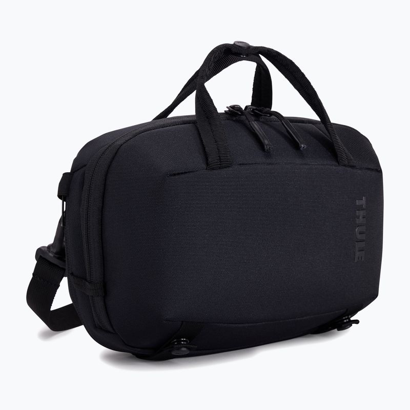 Krepšys Thule Subterra 2 5 l black 2