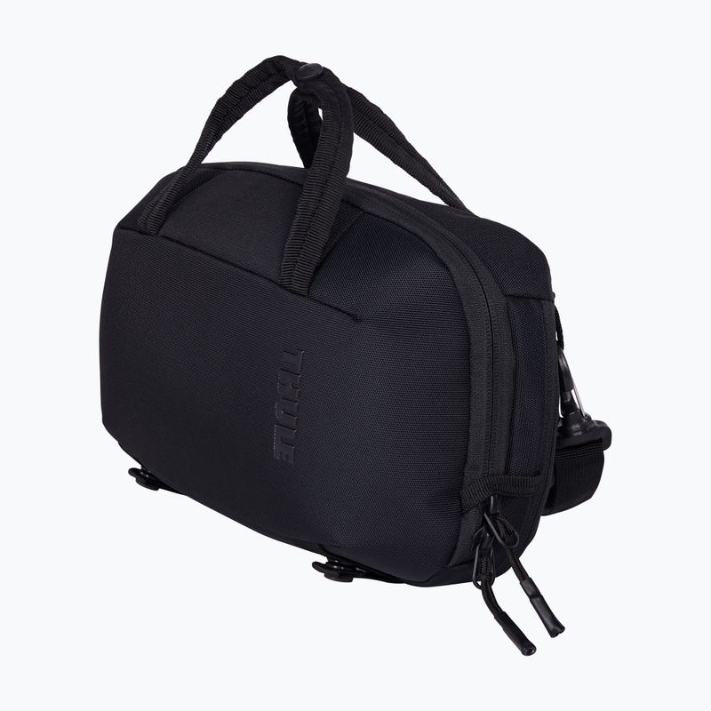 Krepšys Thule Subterra 2 5 l black 4