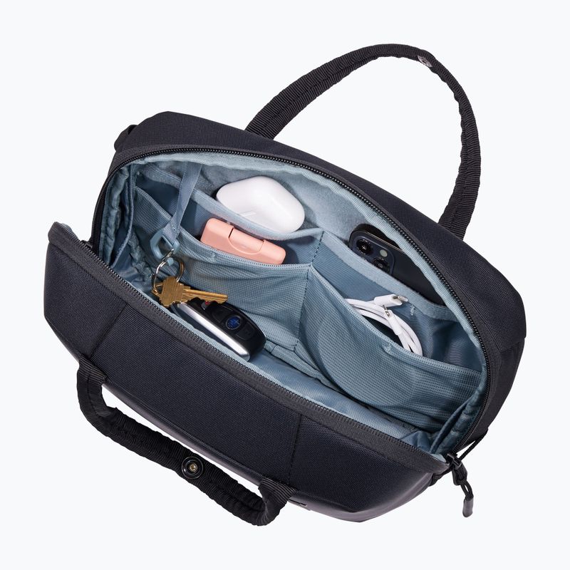 Krepšys Thule Subterra 2 5 l black 8