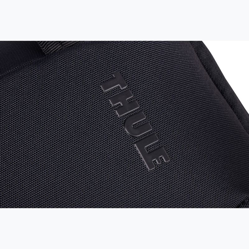 Krepšys Thule Subterra 2 5 l black 10