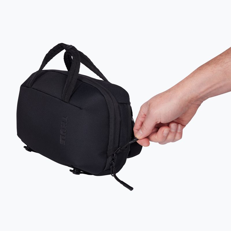 Krepšys Thule Subterra 2 5 l black 11