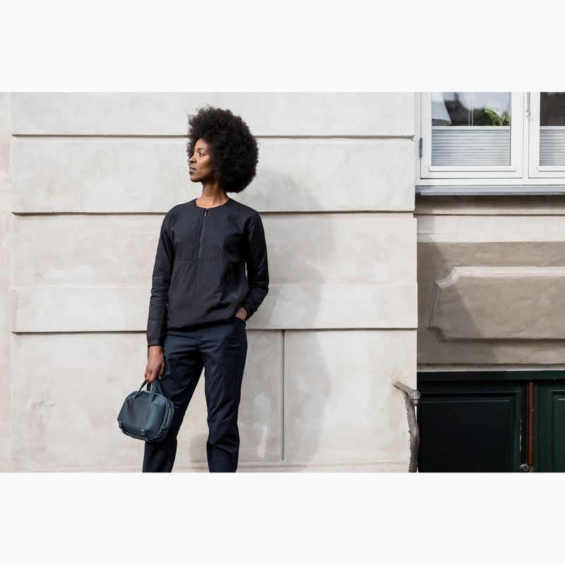 Krepšys Thule Subterra 2 5 l black 16