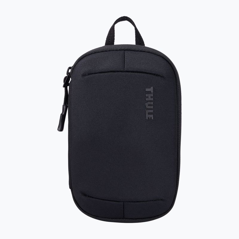Organaizeris Thule Subterra 2 PowerShuttle Mini black
