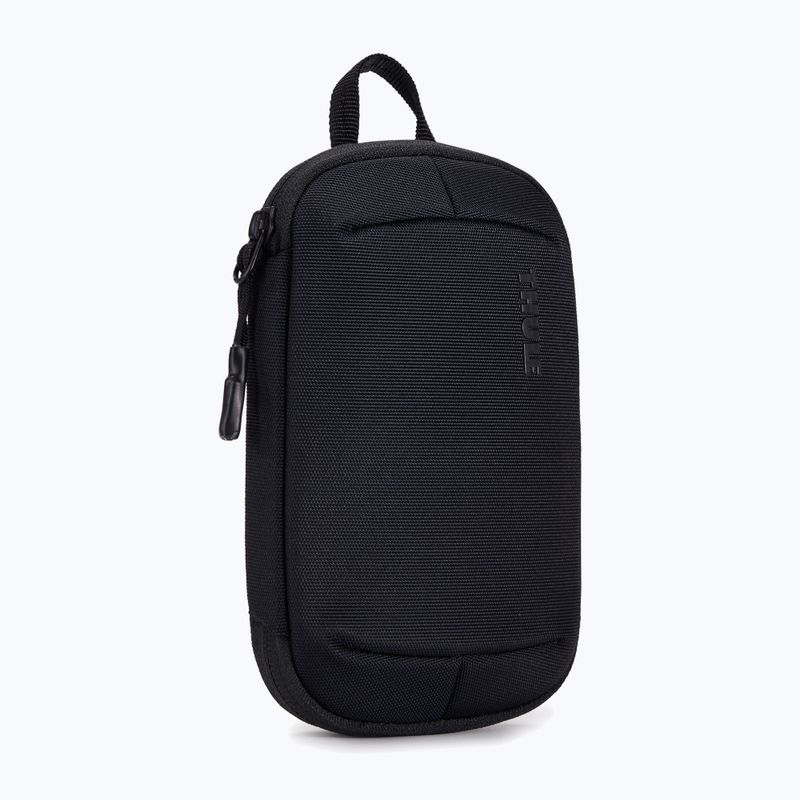 Organaizeris Thule Subterra 2 PowerShuttle Mini black 2