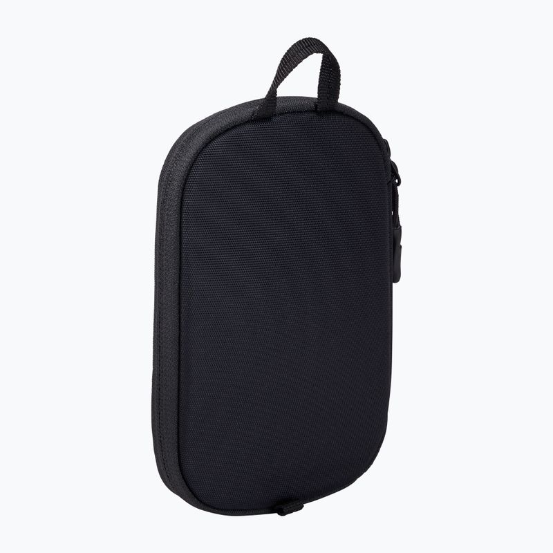 Organaizeris Thule Subterra 2 PowerShuttle Mini black 3
