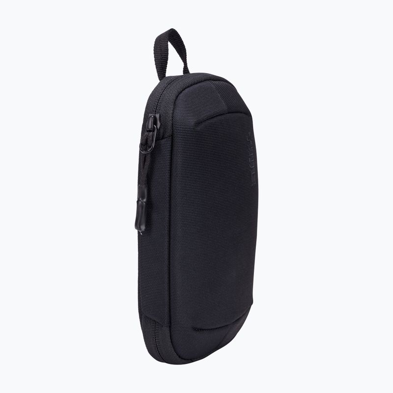 Organaizeris Thule Subterra 2 PowerShuttle Mini black 4