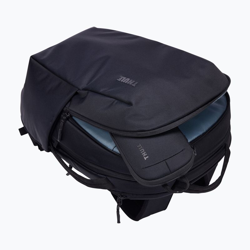 Organaizeris Thule Subterra 2 PowerShuttle Mini black 5