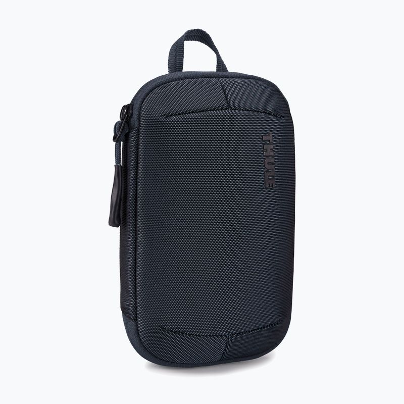 Daiktų dėklas Thule Subterra 2 PowerShuttle Mini dark slate 2