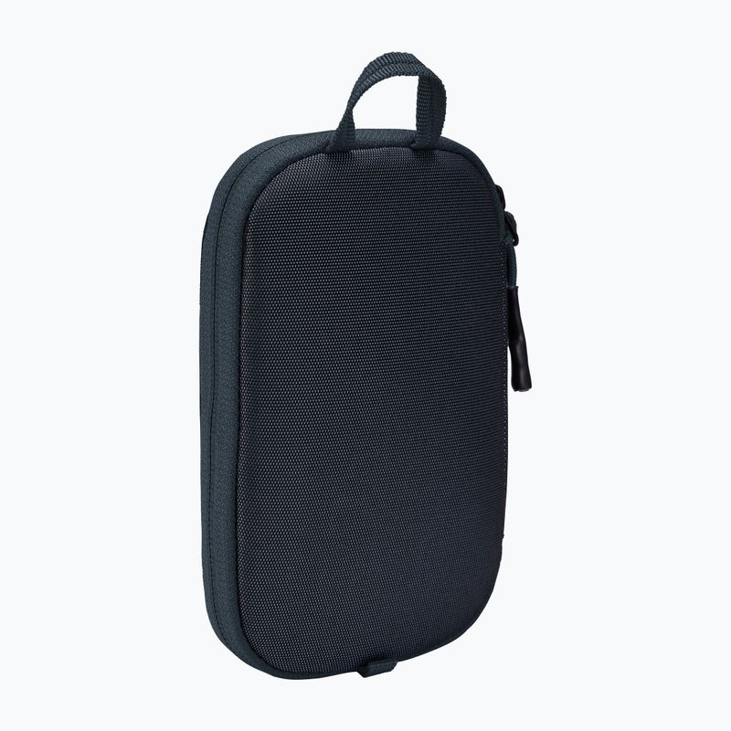 Daiktų dėklas Thule Subterra 2 PowerShuttle Mini dark slate 3
