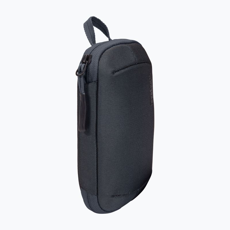 Daiktų dėklas Thule Subterra 2 PowerShuttle Mini dark slate 4