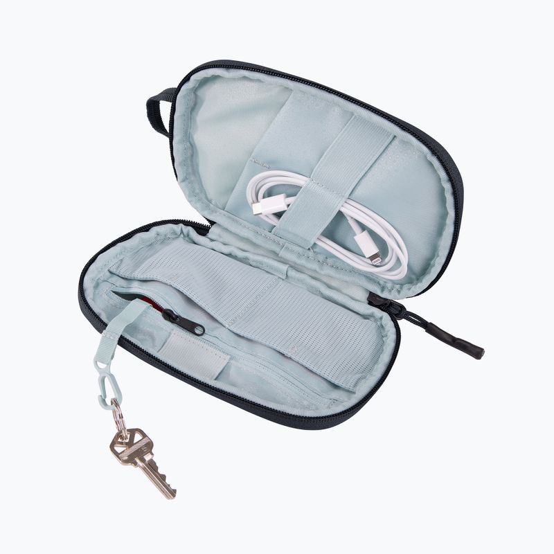 Daiktų dėklas Thule Subterra 2 PowerShuttle Mini dark slate 6