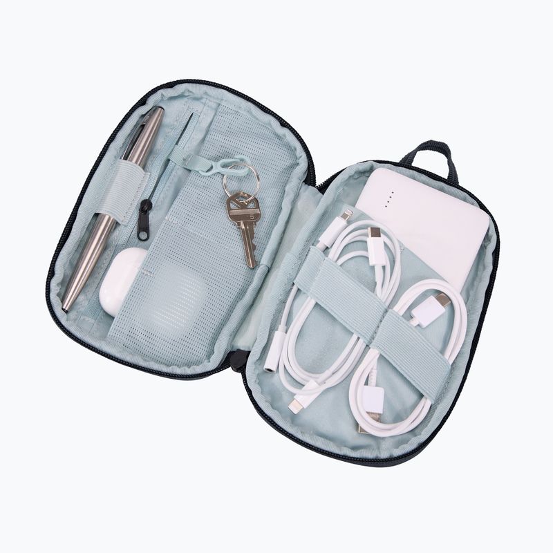 Daiktų dėklas Thule Subterra 2 PowerShuttle Mini dark slate 7