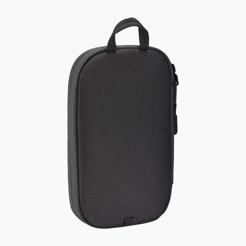 Daiktų dėklas Thule Subterra 2 PowerShuttle Mini vetiver gray 3