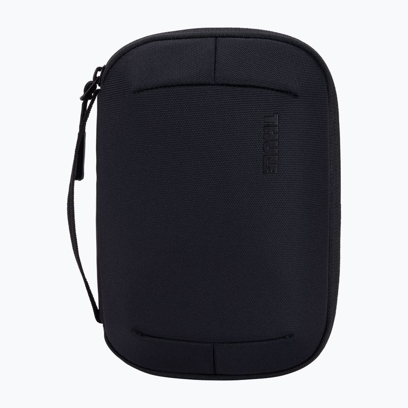 Organaizeris Thule Subterra 2 PowerShuttle Medium black