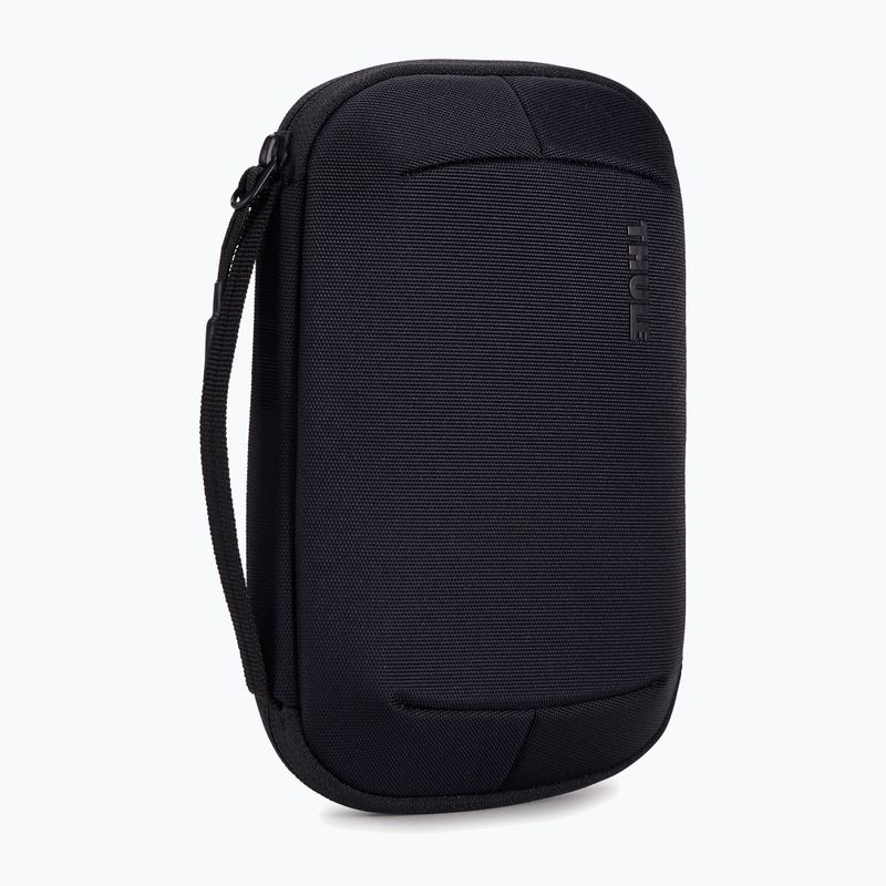 Organaizeris Thule Subterra 2 PowerShuttle Medium black 2