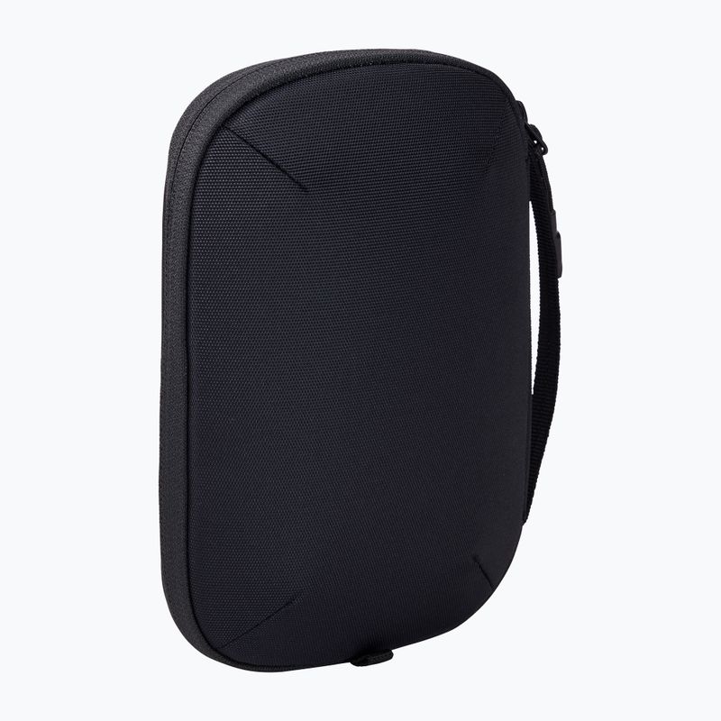 Organaizeris Thule Subterra 2 PowerShuttle Medium black 3