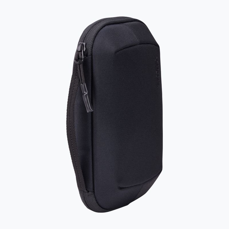 Organaizeris Thule Subterra 2 PowerShuttle Medium black 4