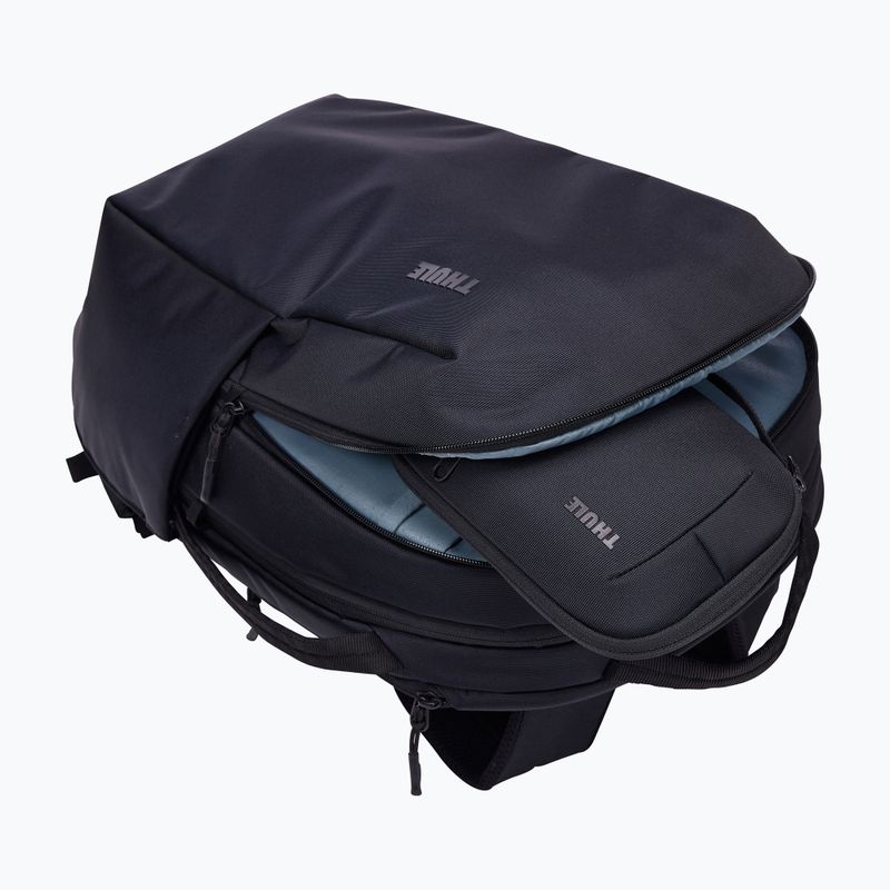 Organaizeris Thule Subterra 2 PowerShuttle Medium black 5