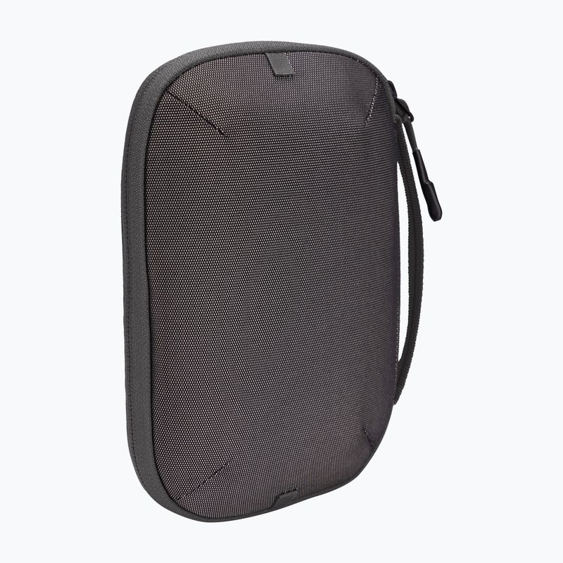Daiktų dėklas Thule Subterra 2 PowerShuttle Medium vetiver gray 3
