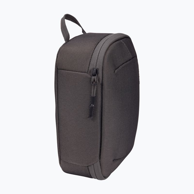 Daiktų dėklas Thule Subterra 2 PowerShuttle Plus vetiver grey 4