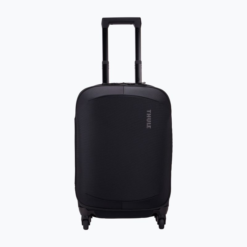 Kelioninis lagaminas Thule Subterra 2 35 l black
