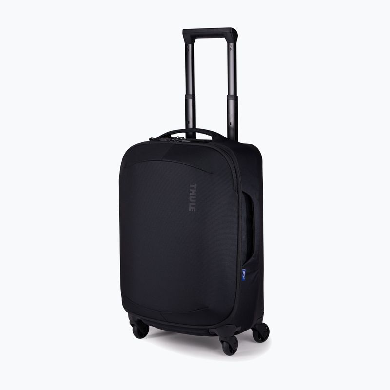 Kelioninis lagaminas Thule Subterra 2 35 l black 2