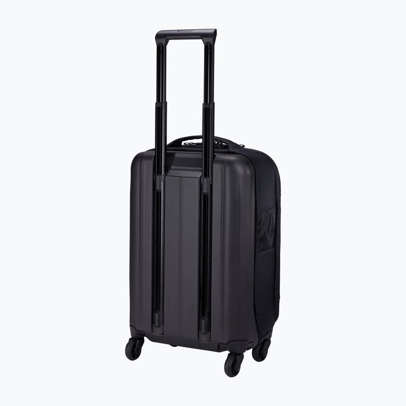 Kelioninis lagaminas Thule Subterra 2 35 l black 4