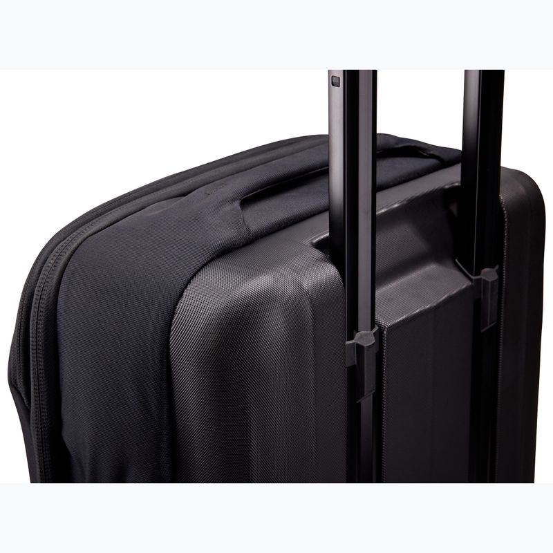 Kelioninis lagaminas Thule Subterra 2 35 l black 5