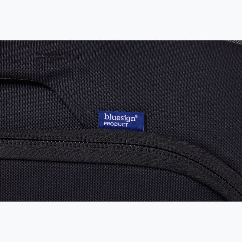 Kelioninis lagaminas Thule Subterra 2 35 l black 6
