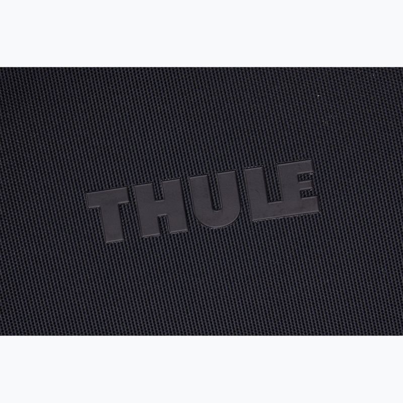 Kelioninis lagaminas Thule Subterra 2 35 l black 7
