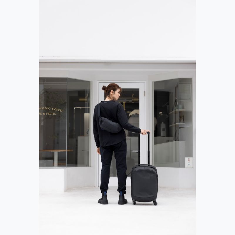 Kelioninis lagaminas Thule Subterra 2 35 l black 13