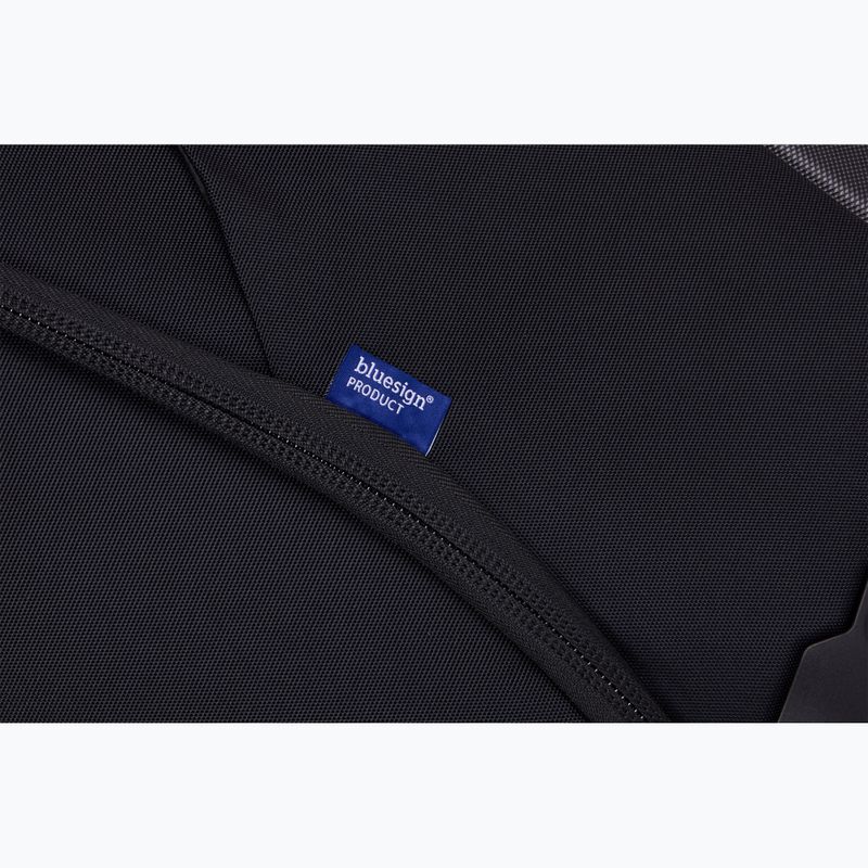 Kelioninis lagaminas Thule Subterra 2 Checked Spinner 65 l black 7