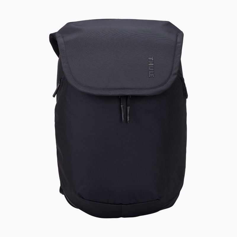 Miesto kuprinė Thule Subterra 2 26 l black