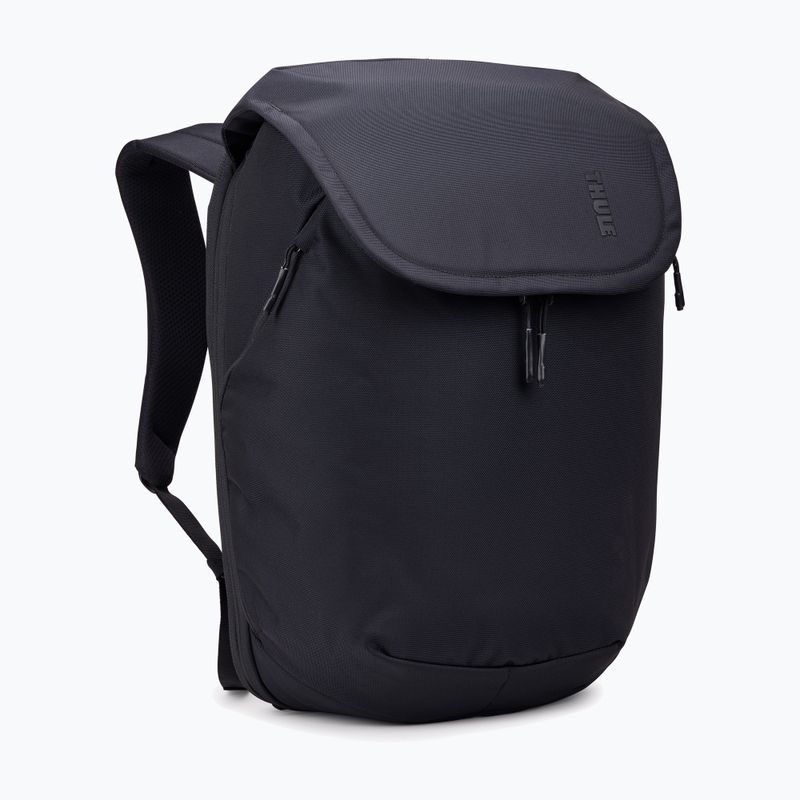 Miesto kuprinė Thule Subterra 2 26 l black 2